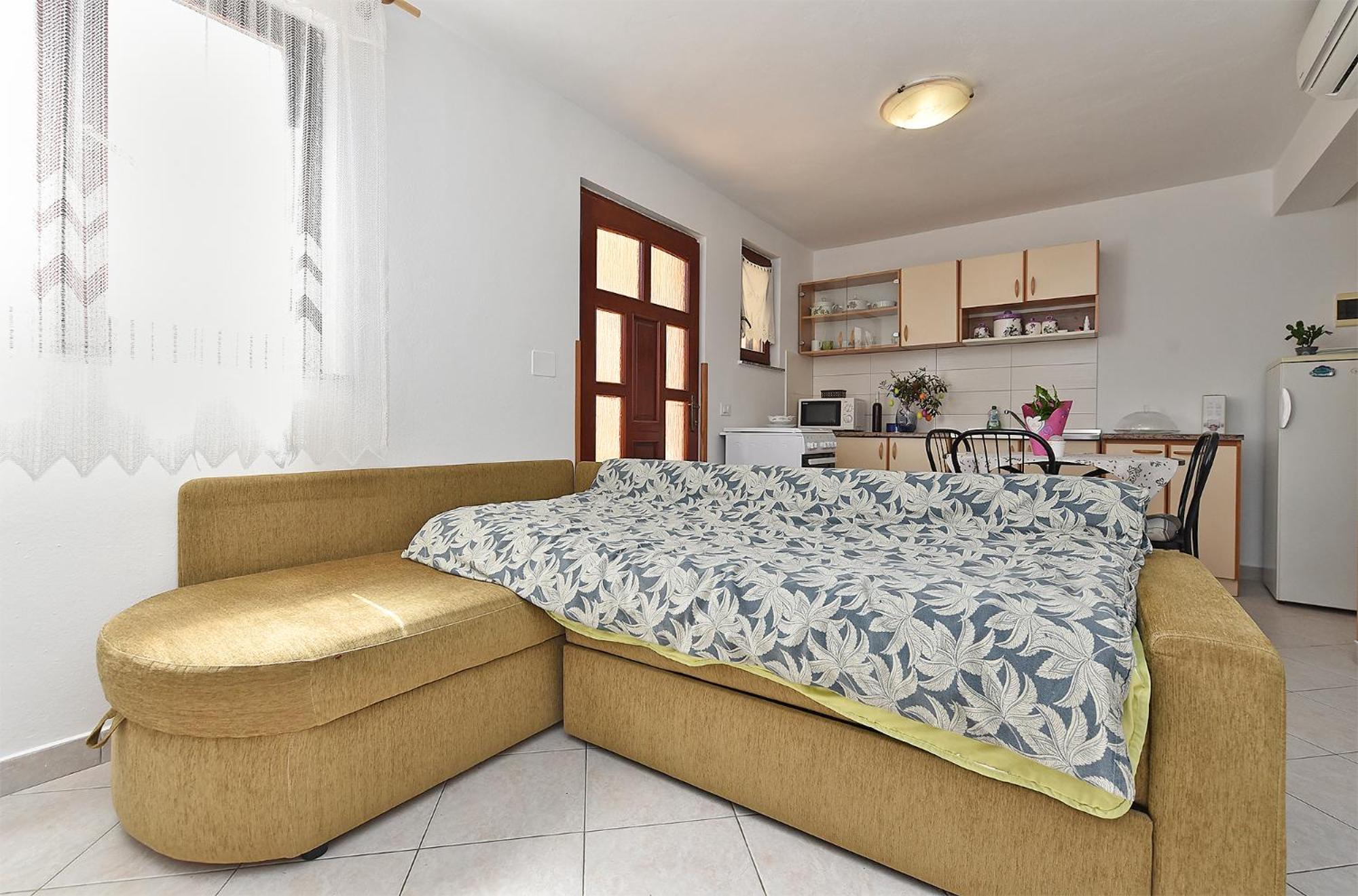 Apartment 2315