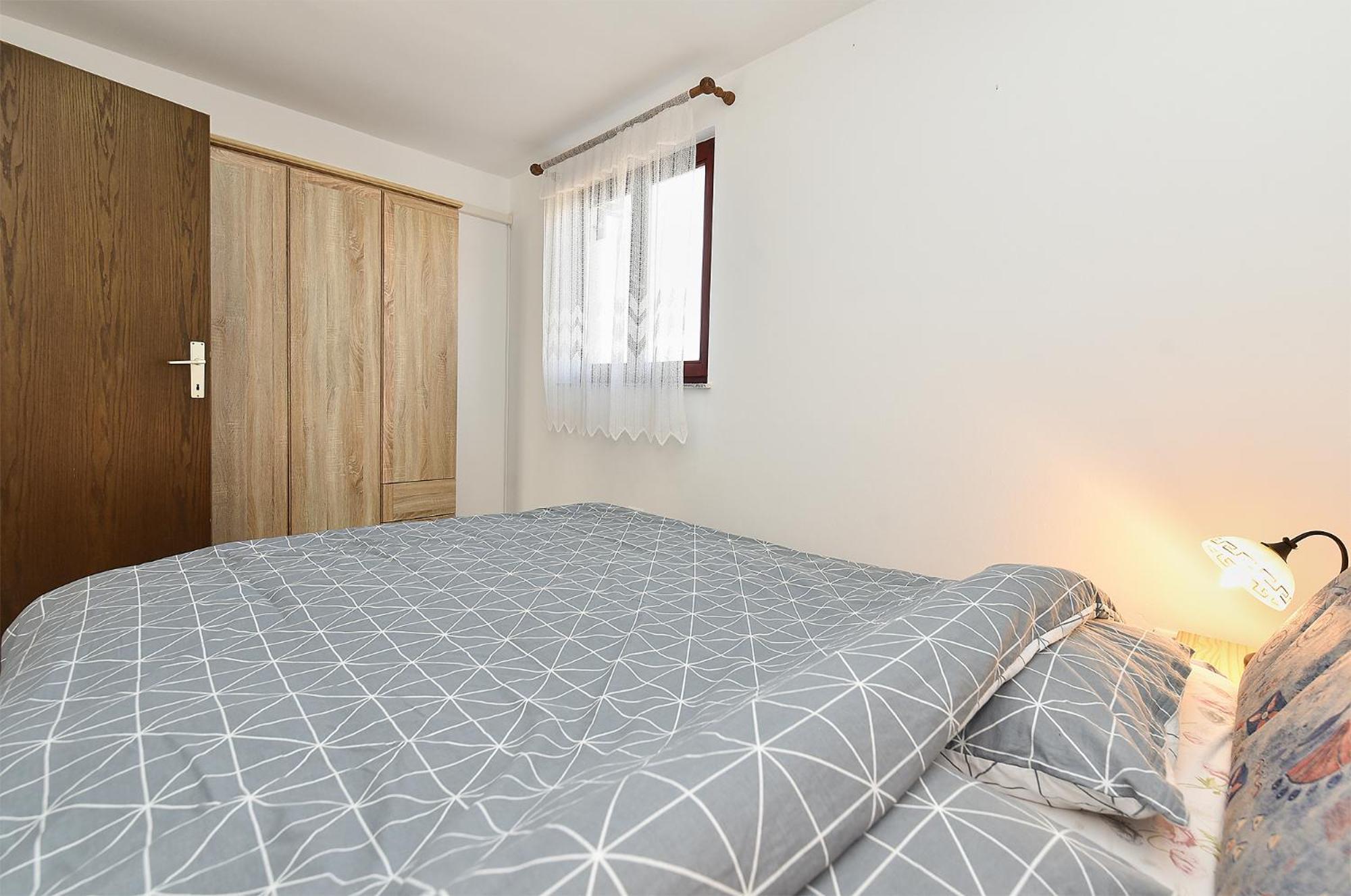 Apartment 2315 Medulin