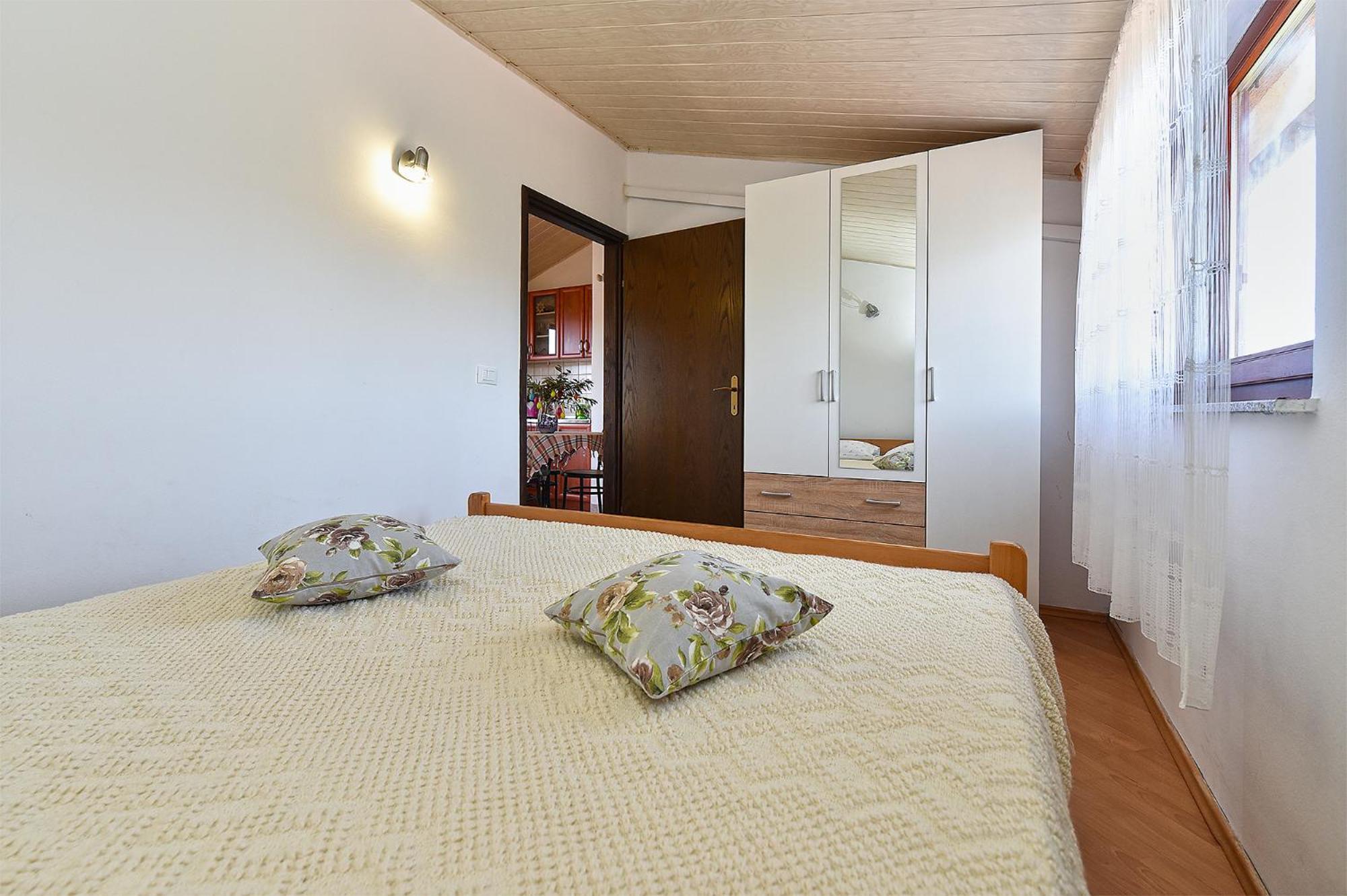 Apartment 2315 Medulin