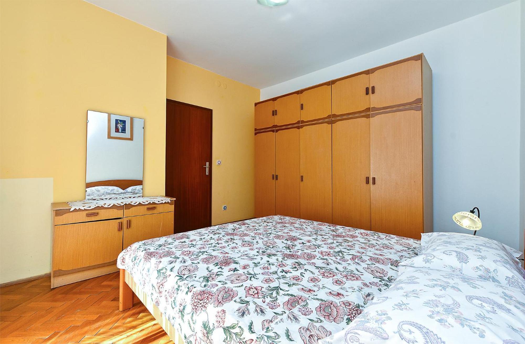 Apartment 2315