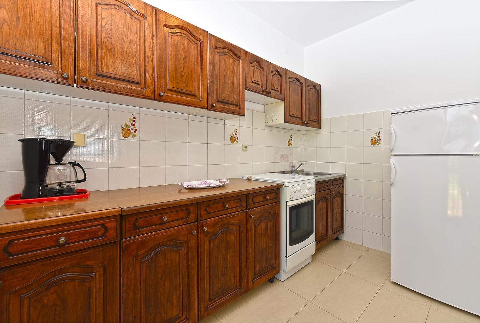 2315 Apartment *