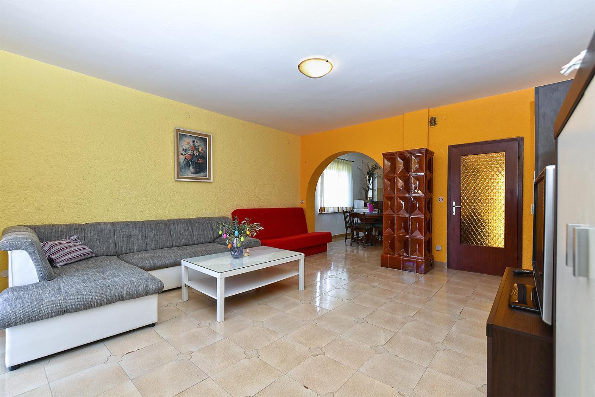 Apartment 2315