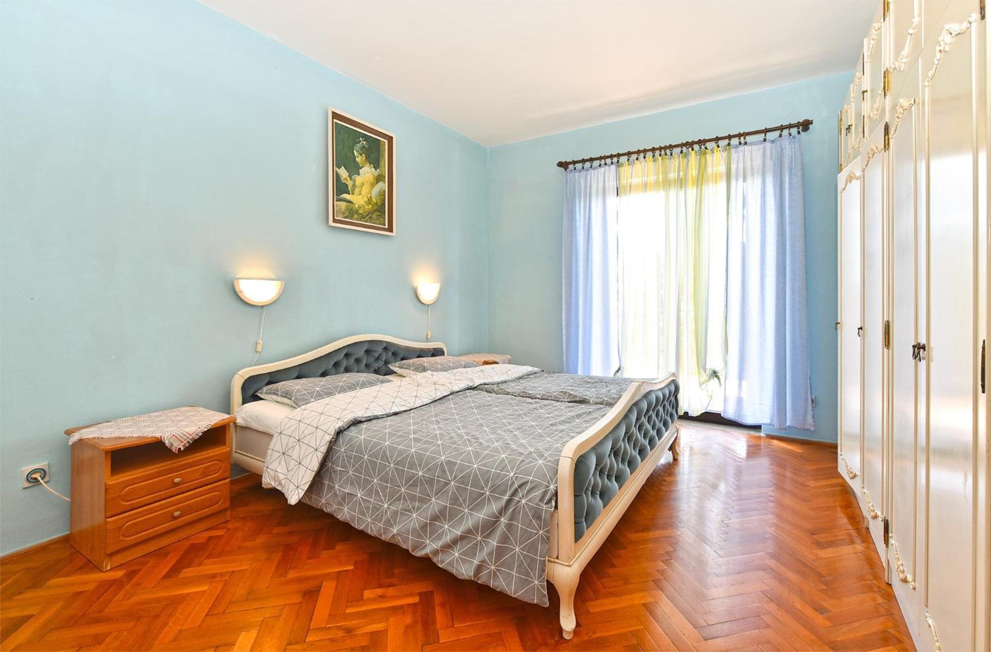 2315 Apartment Medulin