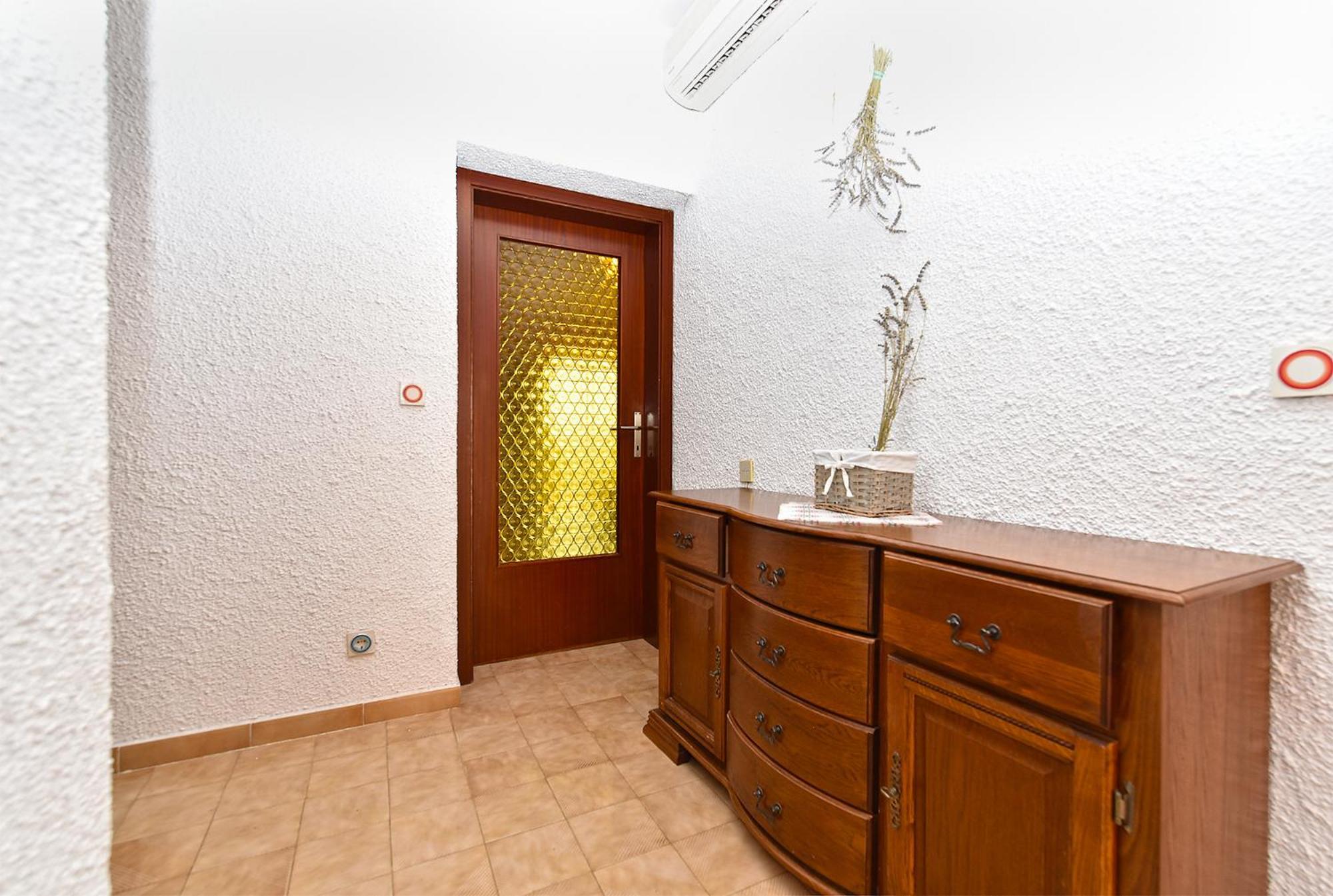 2315 Apartment *
