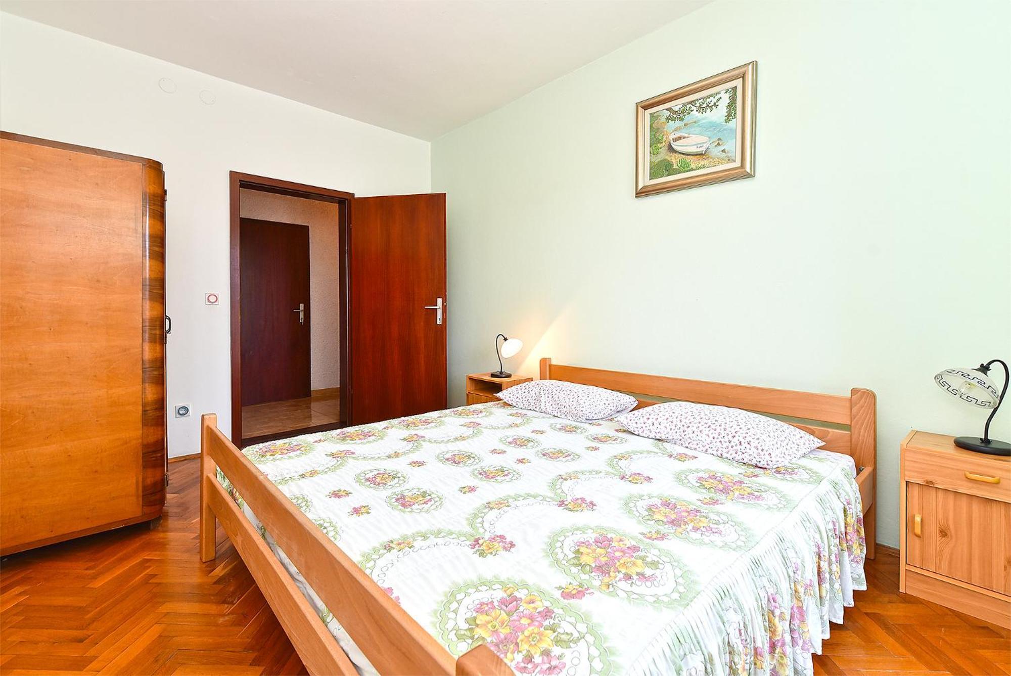 Apartment 2315